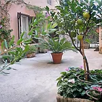 Apartamento Minerva House Roma