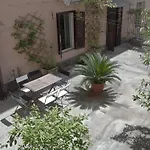 Apartamento Minerva House *